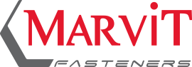 Marvit