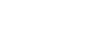 Viteria ad alta resistenza Vicenza: esclusiva Italia - Marvit Fasteners